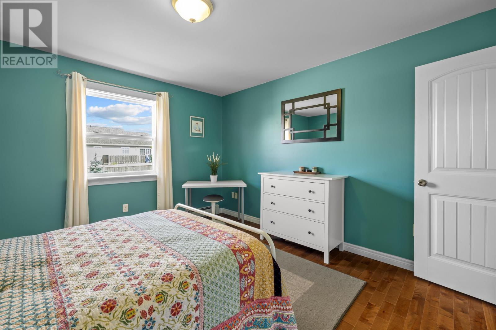 27 Doiron Drive, Charlottetown, Prince Edward Island  C1E 0A7 - Photo 22 - 202622566