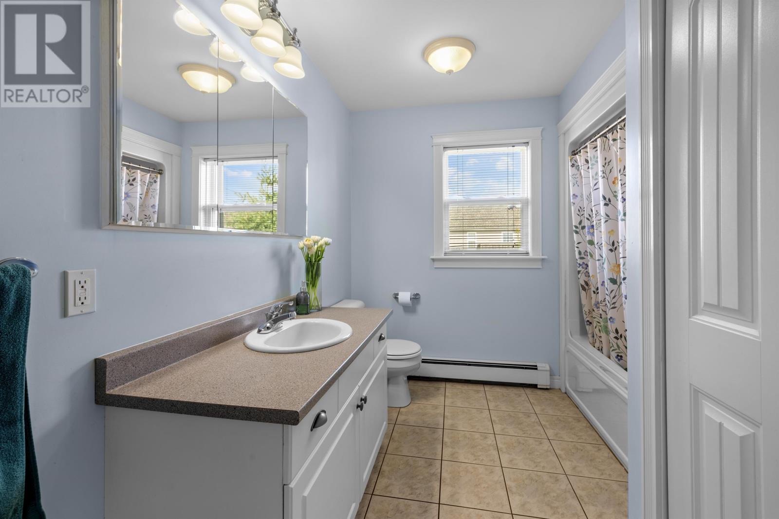 27 Doiron Drive, Charlottetown, Prince Edward Island  C1E 0A7 - Photo 23 - 202622566
