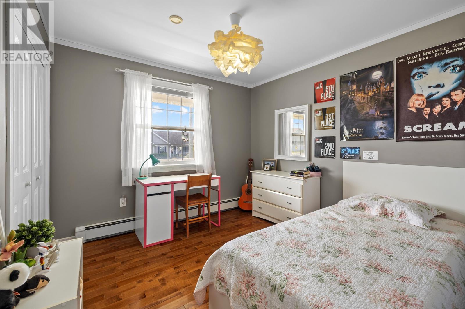 27 Doiron Drive, Charlottetown, Prince Edward Island  C1E 0A7 - Photo 25 - 202622566