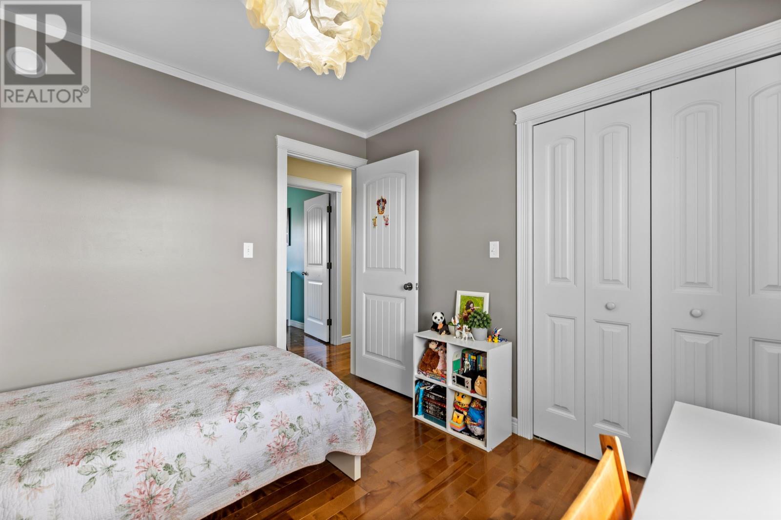 27 Doiron Drive, Charlottetown, Prince Edward Island  C1E 0A7 - Photo 26 - 202622566