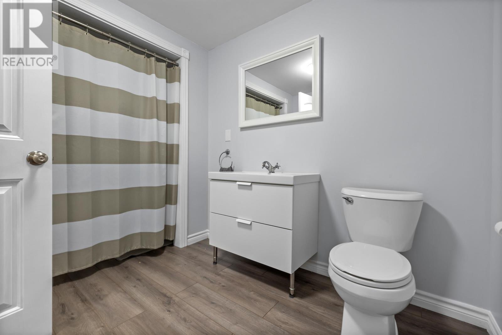 27 Doiron Drive, Charlottetown, Prince Edward Island  C1E 0A7 - Photo 31 - 202622566