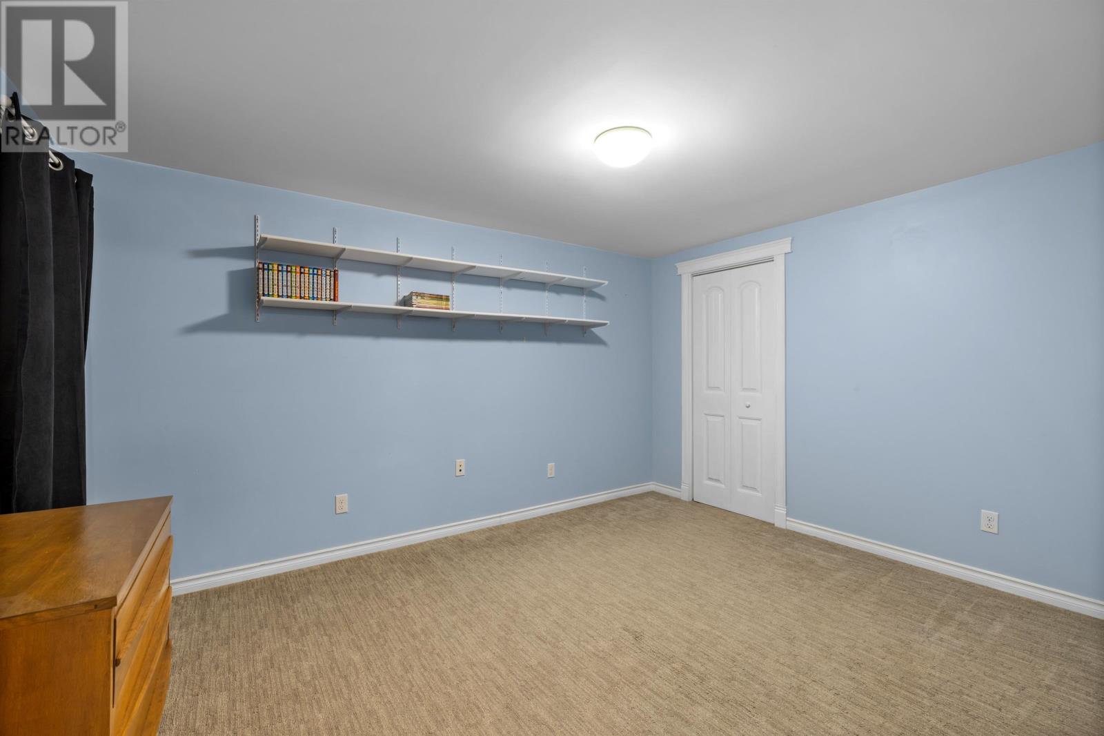 27 Doiron Drive, Charlottetown, Prince Edward Island  C1E 0A7 - Photo 34 - 202622566