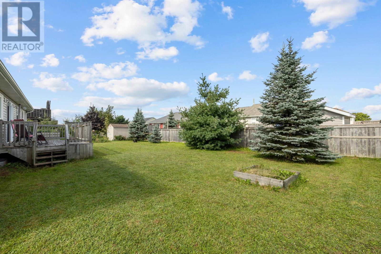 27 Doiron Drive, Charlottetown, Prince Edward Island  C1E 0A7 - Photo 38 - 202622566