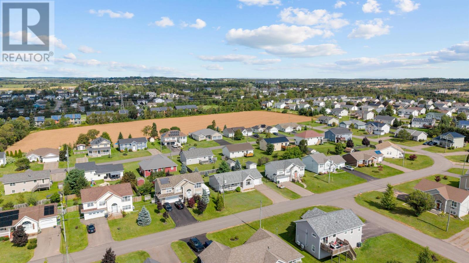 27 Doiron Drive, Charlottetown, Prince Edward Island  C1E 0A7 - Photo 40 - 202622566