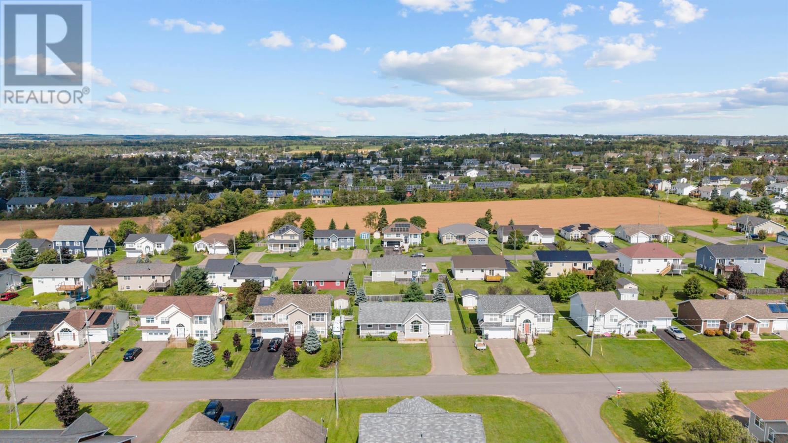 27 Doiron Drive, Charlottetown, Prince Edward Island  C1E 0A7 - Photo 41 - 202622566