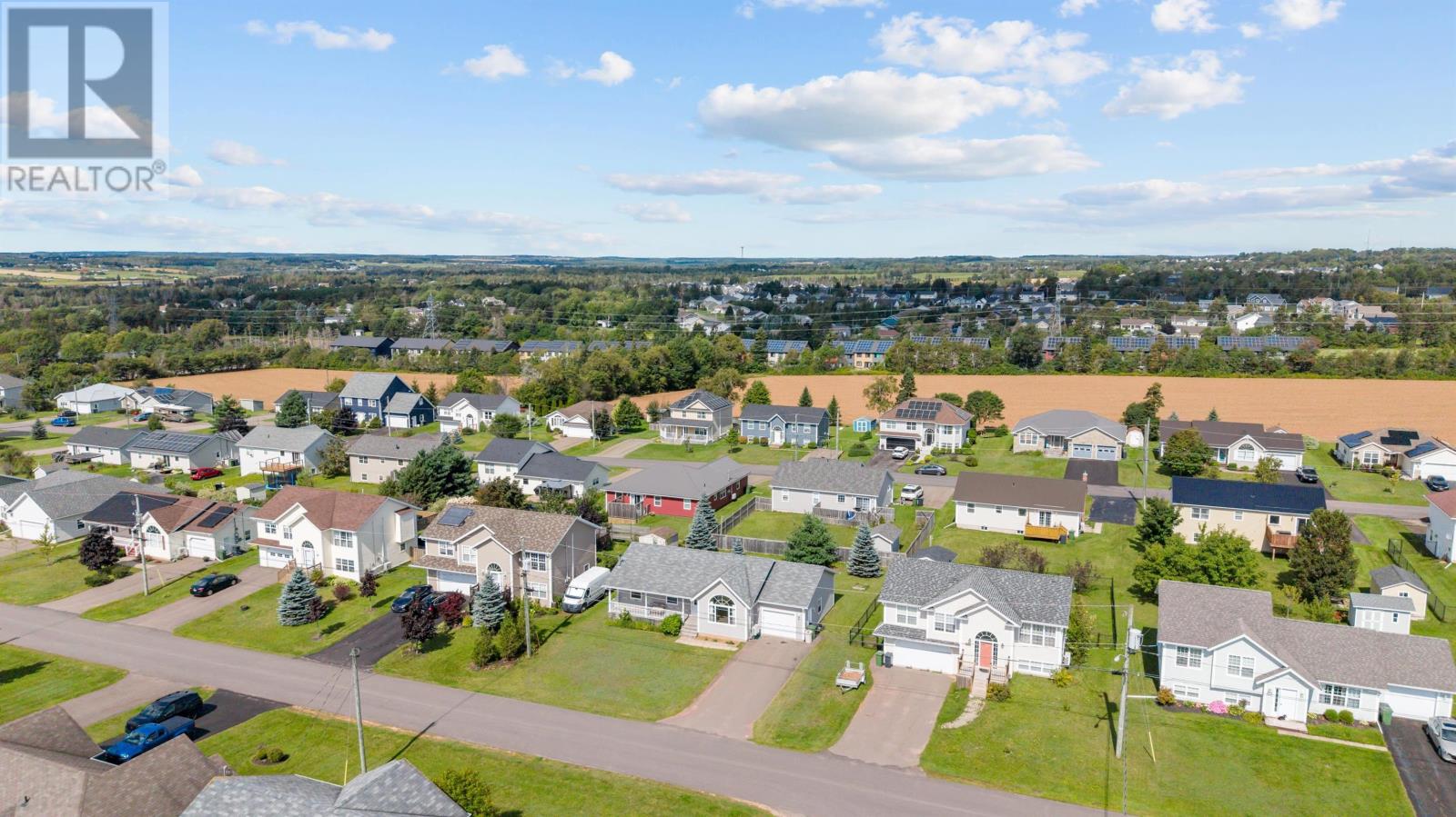 27 Doiron Drive, Charlottetown, Prince Edward Island  C1E 0A7 - Photo 42 - 202622566