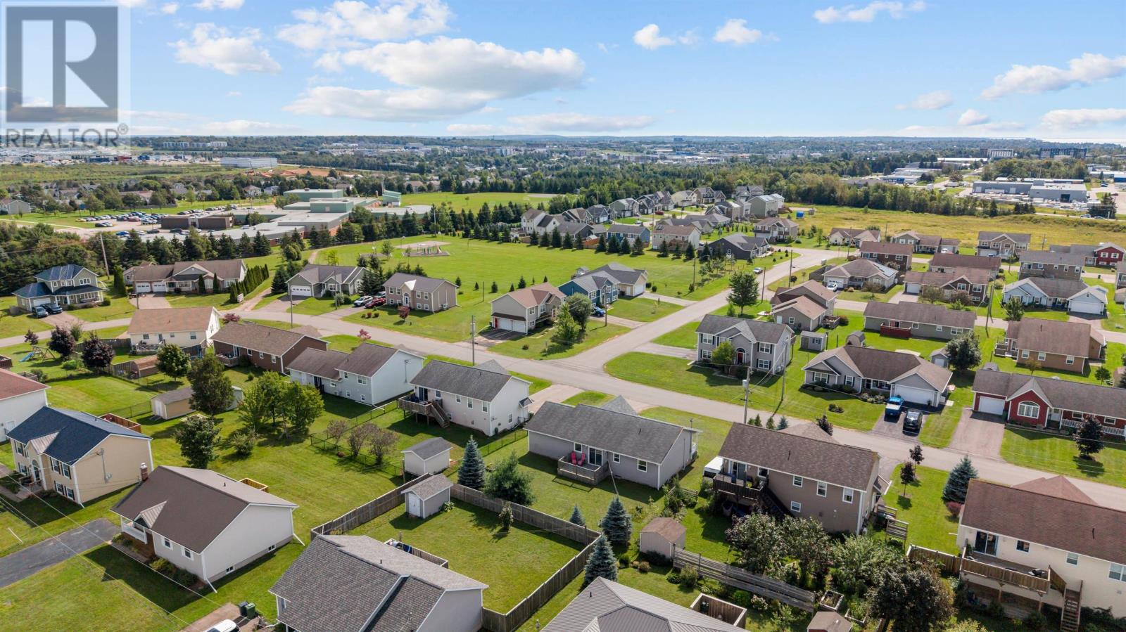 27 Doiron Drive, Charlottetown, Prince Edward Island  C1E 0A7 - Photo 44 - 202622566