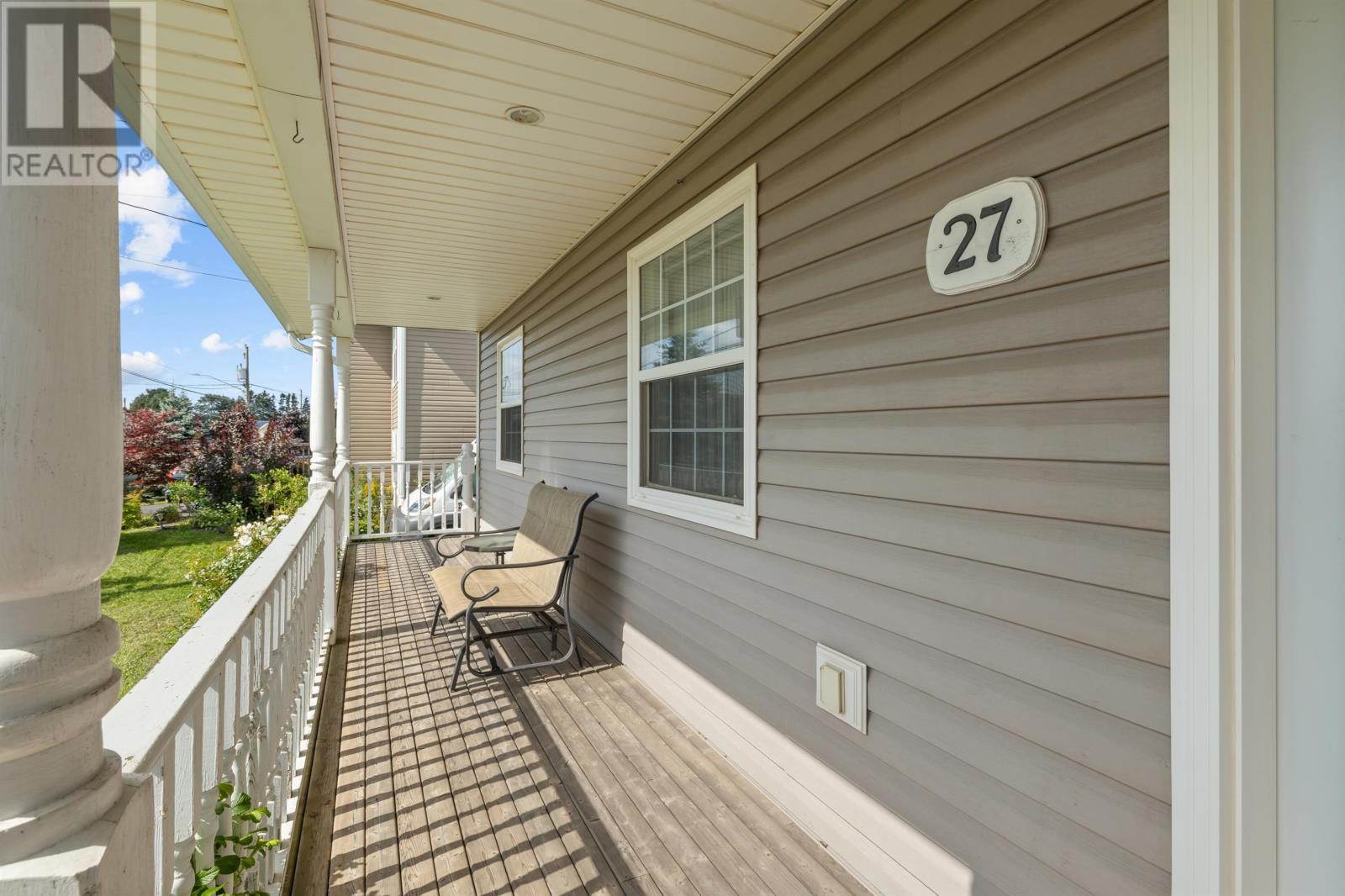 27 Doiron Drive, Charlottetown, Prince Edward Island  C1E 0A7 - Photo 5 - 202622566