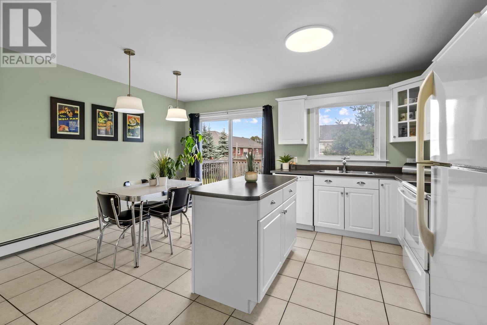 27 Doiron Drive, Charlottetown, Prince Edward Island  C1E 0A7 - Photo 8 - 202622566