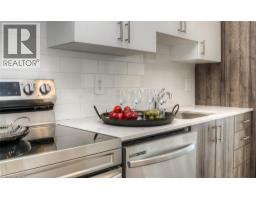 1438 HIGHLAND Road W Unit# 502, Kitchener, Ontario