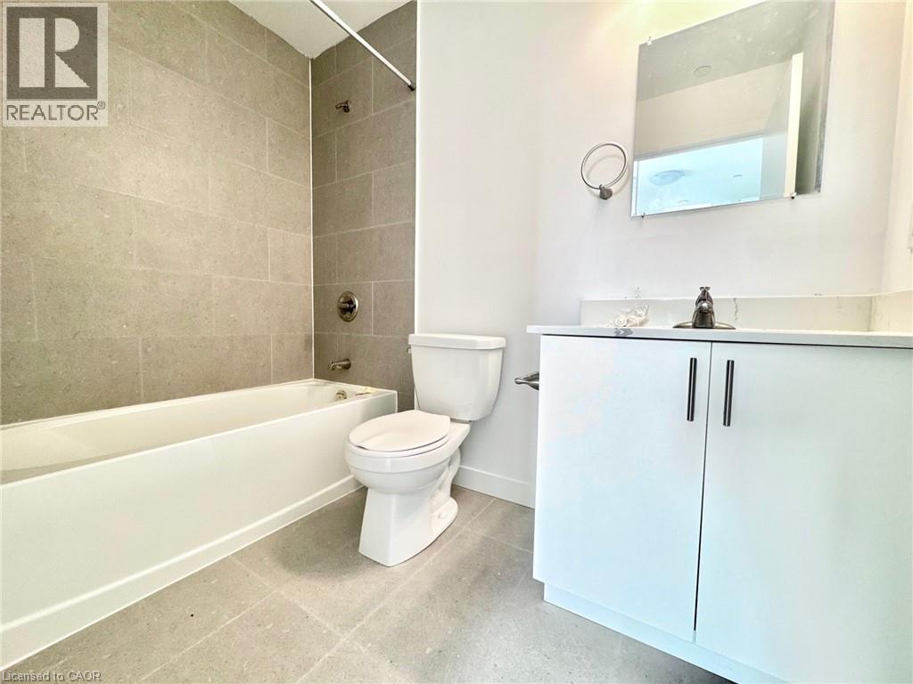1438 Highland Road W Unit# 502, Kitchener, Ontario  N2N 0C8 - Photo 9 - 40836794