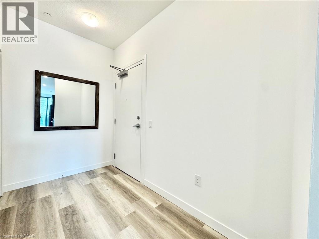 1438 Highland Road W Unit# 502, Kitchener, Ontario  N2N 0C8 - Photo 7 - 40836794