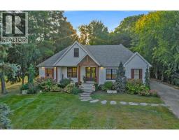 1465 UNION AVENUE, Kingsville, Ontario