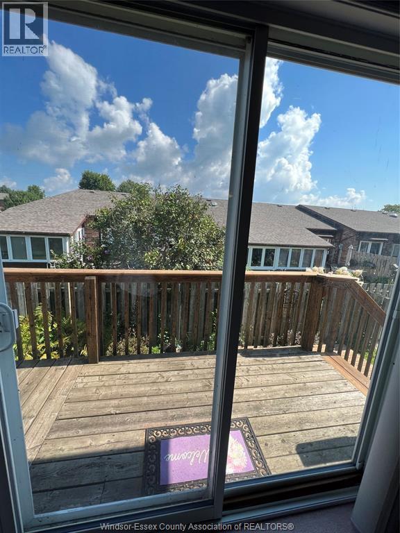 9 Erie Glen Crescent, Leamington, Ontario  N8H 5K2 - Photo 22 - 26021708