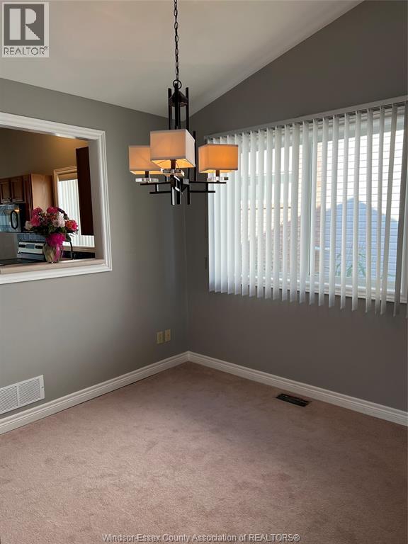 9 Erie Glen Crescent, Leamington, Ontario  N8H 5K2 - Photo 5 - 26021708