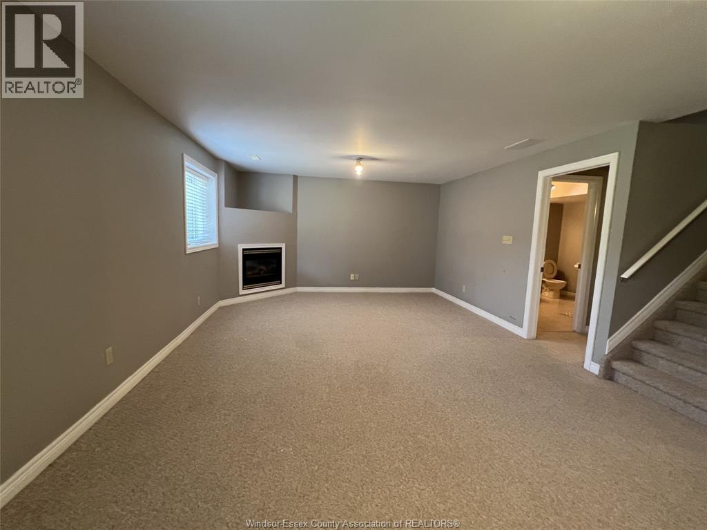 9 Erie Glen Crescent, Leamington, Ontario  N8H 5K2 - Photo 18 - 26021708