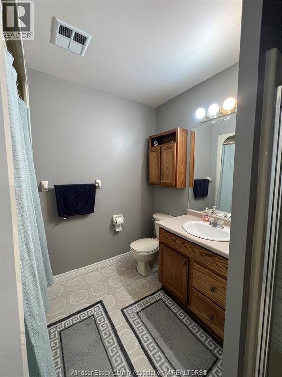 9 Erie Glen Crescent, Leamington, Ontario  N8H 5K2 - Photo 15 - 26021708