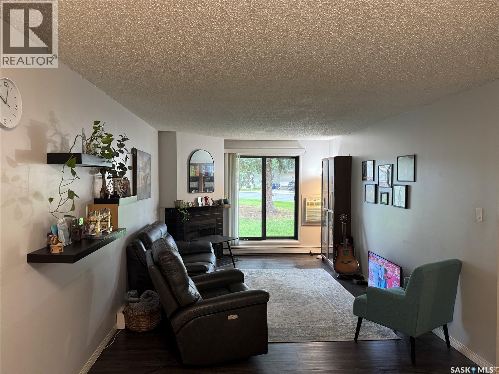 118 310 Stillwater Drive, Saskatoon, Saskatchewan  S7J 4H7 - Photo 11 - SK047722
