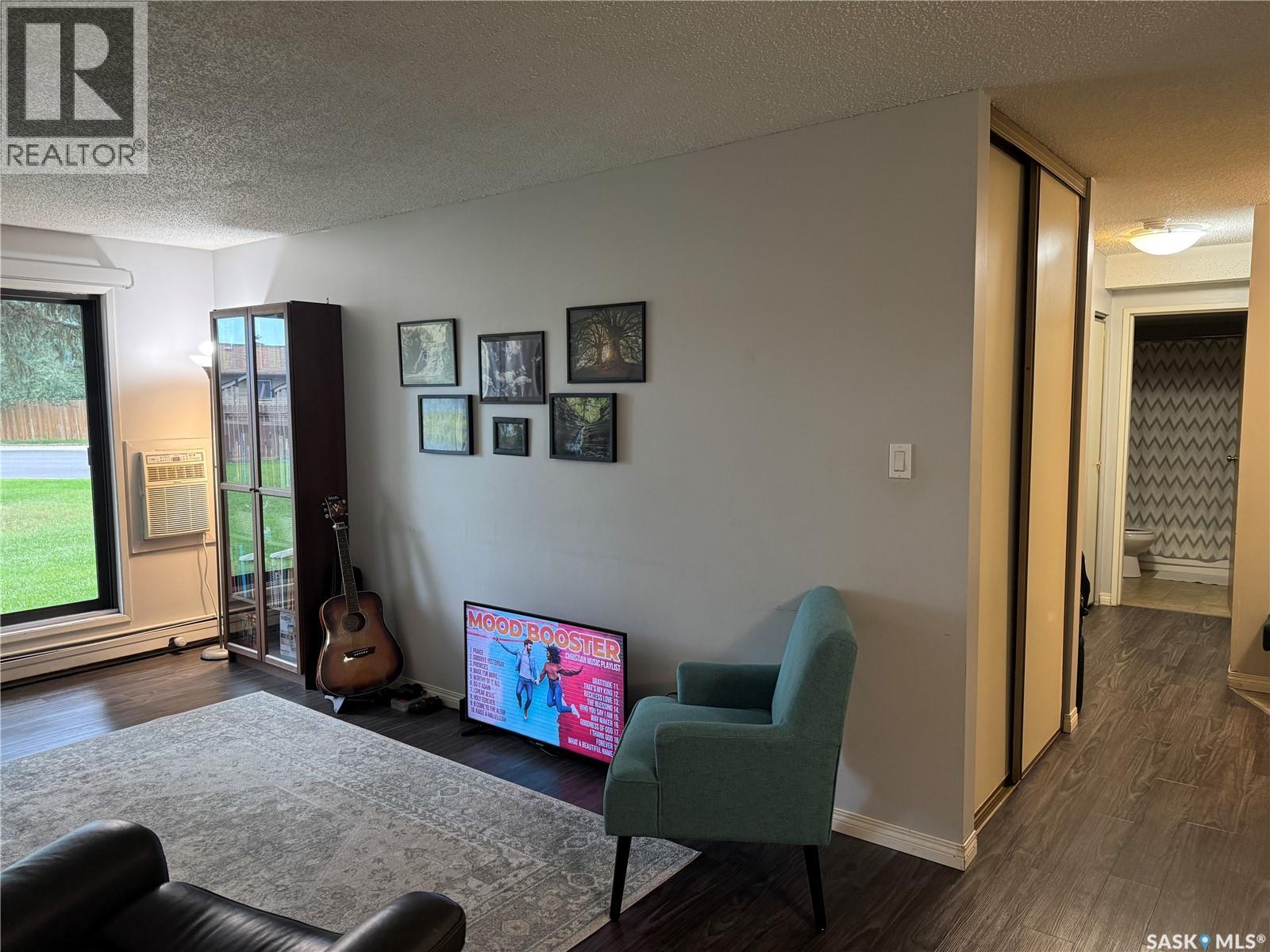 118 310 Stillwater Drive, Saskatoon, Saskatchewan  S7J 4H7 - Photo 12 - SK047722