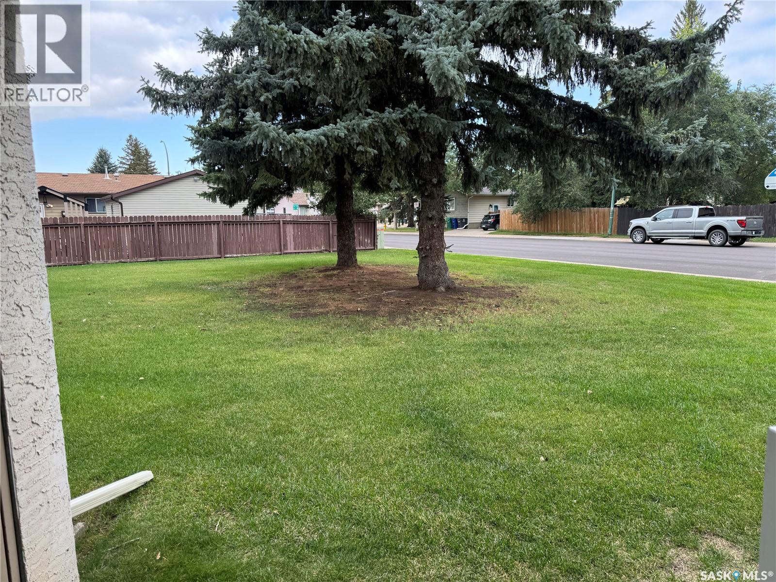 118 310 Stillwater Drive, Saskatoon, Saskatchewan  S7J 4H7 - Photo 20 - SK047722