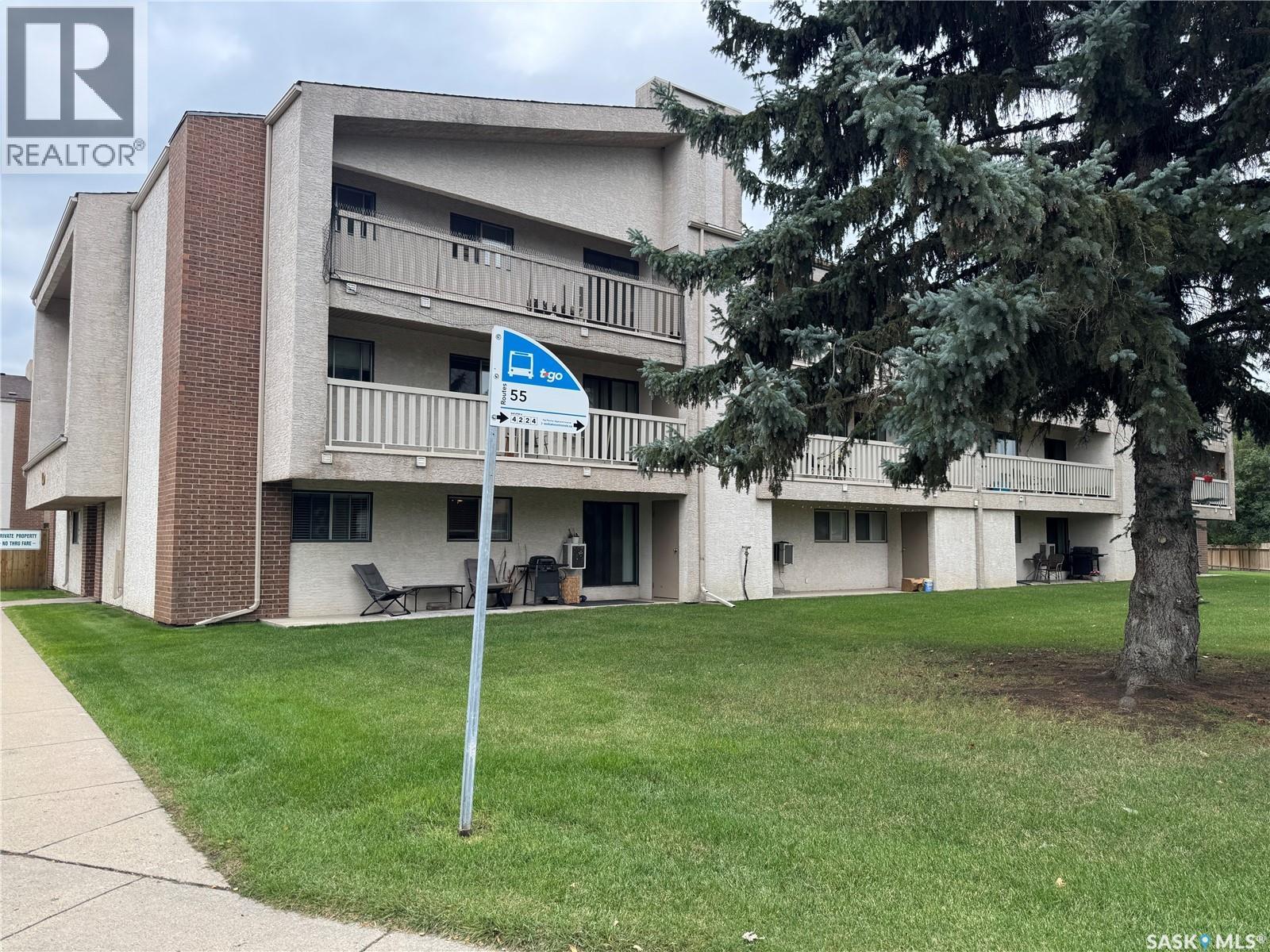 118 310 Stillwater Drive, Saskatoon, Saskatchewan  S7J 4H7 - Photo 3 - SK047722
