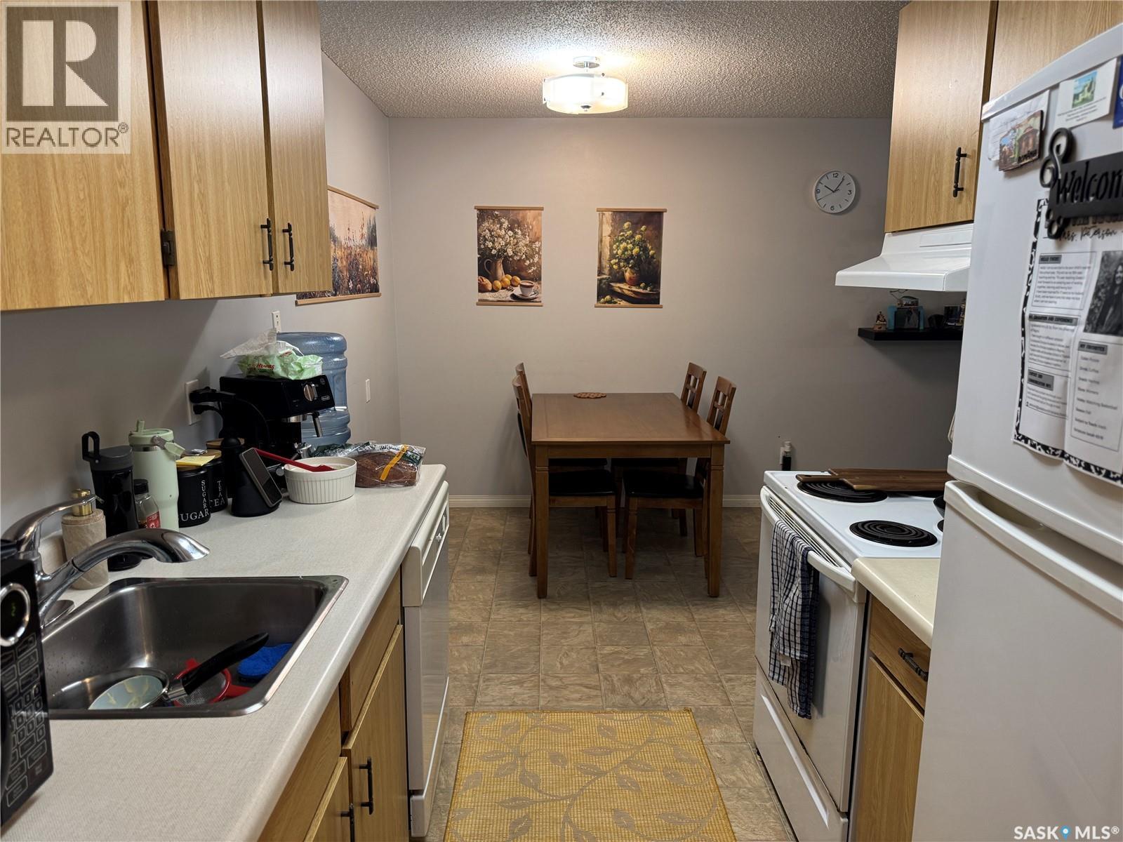 118 310 Stillwater Drive, Saskatoon, Saskatchewan  S7J 4H7 - Photo 5 - SK047722
