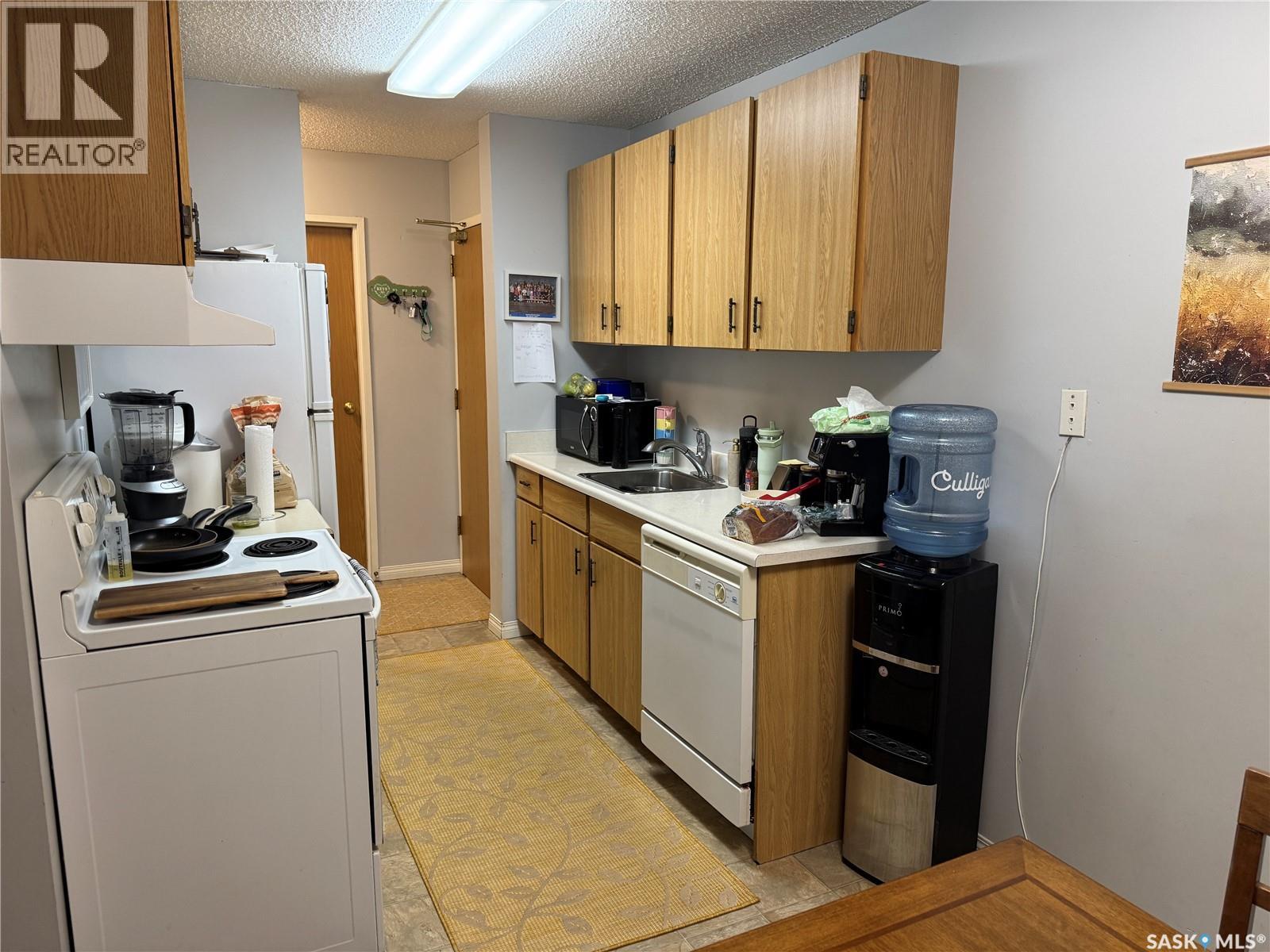 118 310 Stillwater Drive, Saskatoon, Saskatchewan  S7J 4H7 - Photo 6 - SK047722
