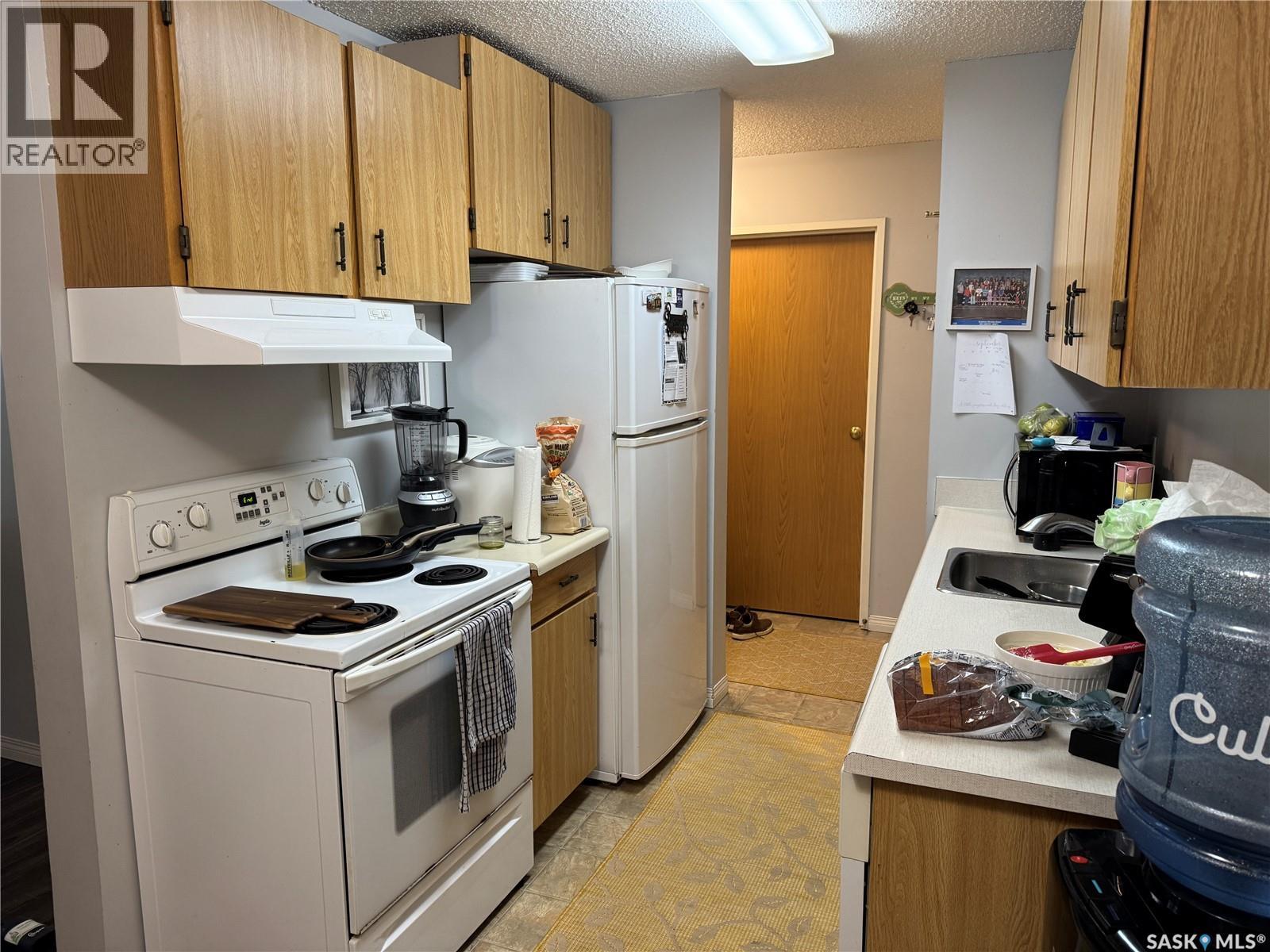 118 310 Stillwater Drive, Saskatoon, Saskatchewan  S7J 4H7 - Photo 7 - SK047722