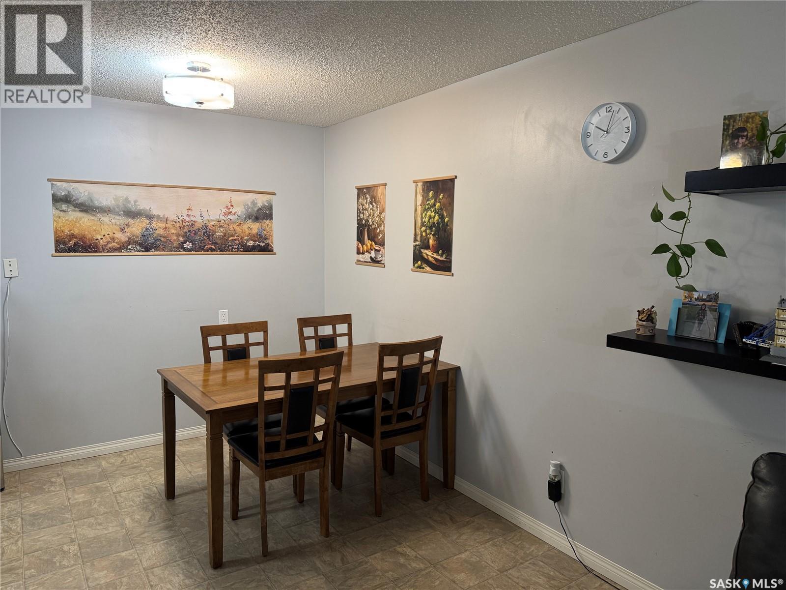 118 310 Stillwater Drive, Saskatoon, Saskatchewan  S7J 4H7 - Photo 8 - SK047722