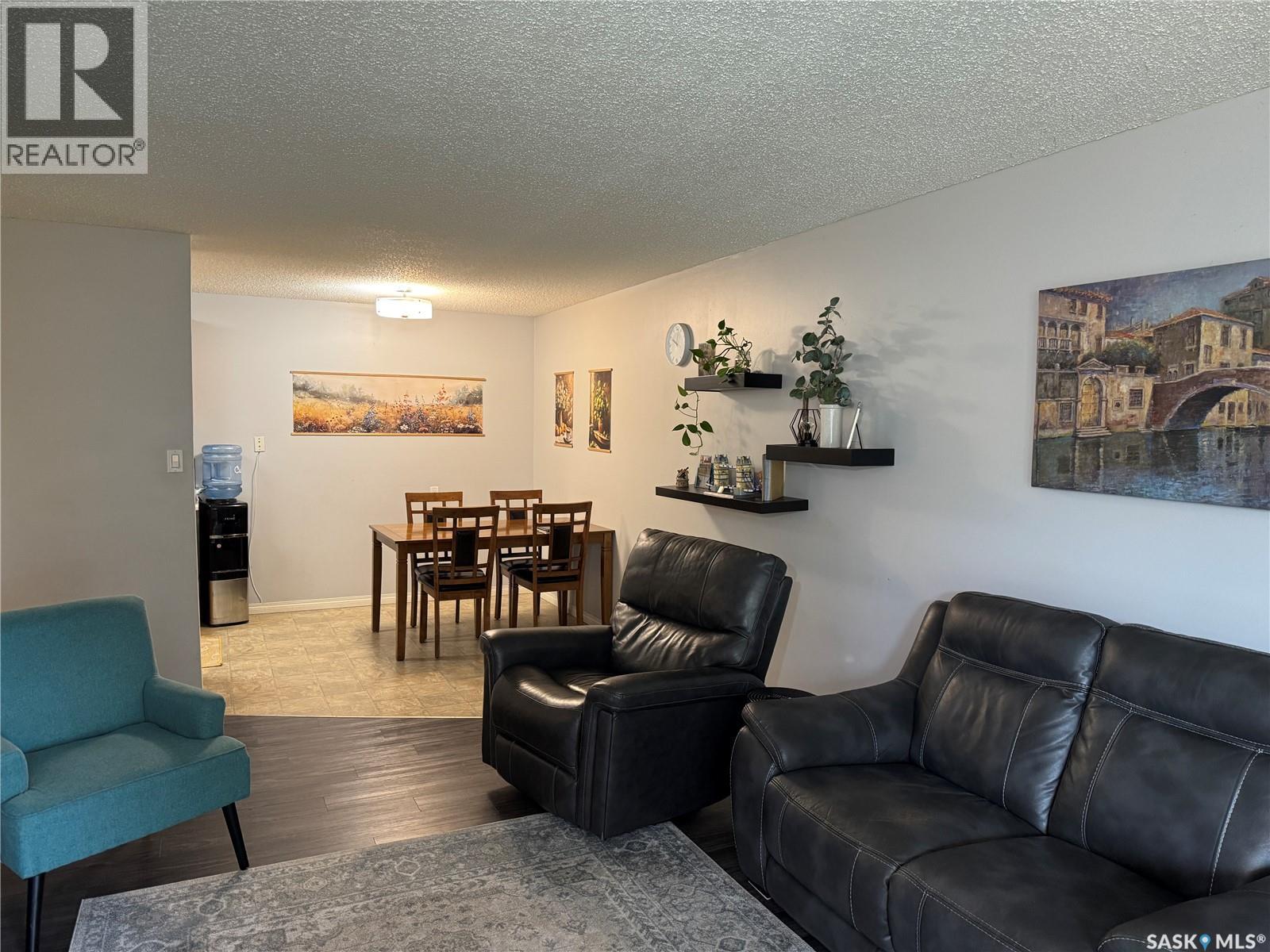 118 310 Stillwater Drive, Saskatoon, Saskatchewan  S7J 4H7 - Photo 9 - SK047722