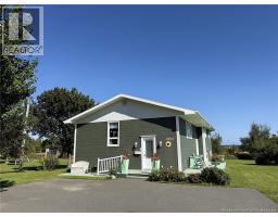 8203 Rue St-Paul, Bas-Caraquet, New Brunswick
