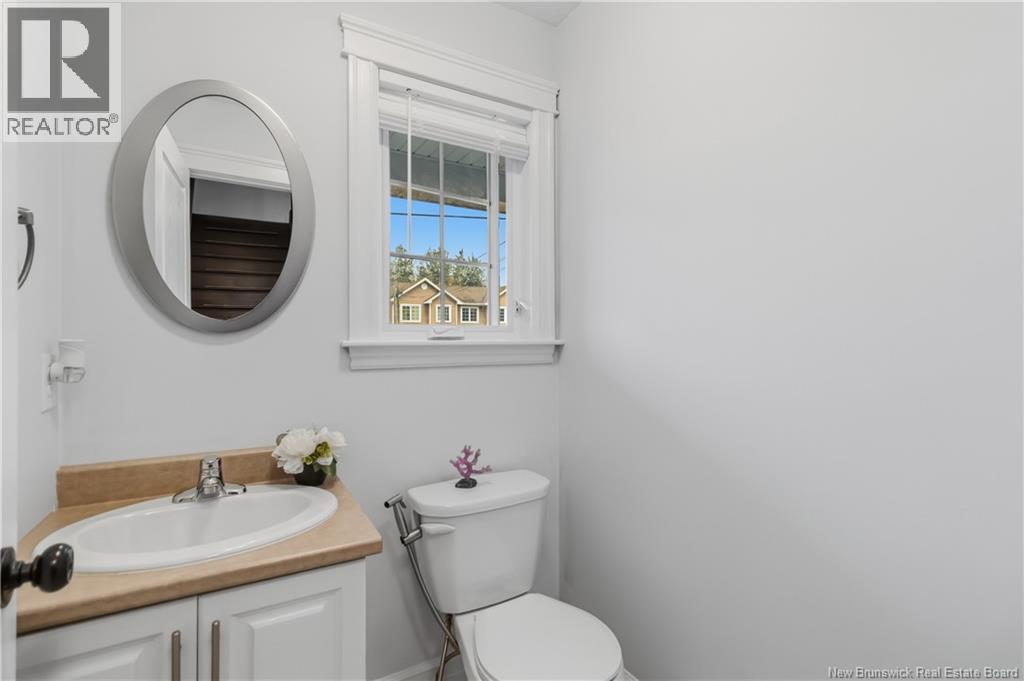 34 Oxiard Street, Dieppe, New Brunswick  E1A 6A5 - Photo 14 - NB147334