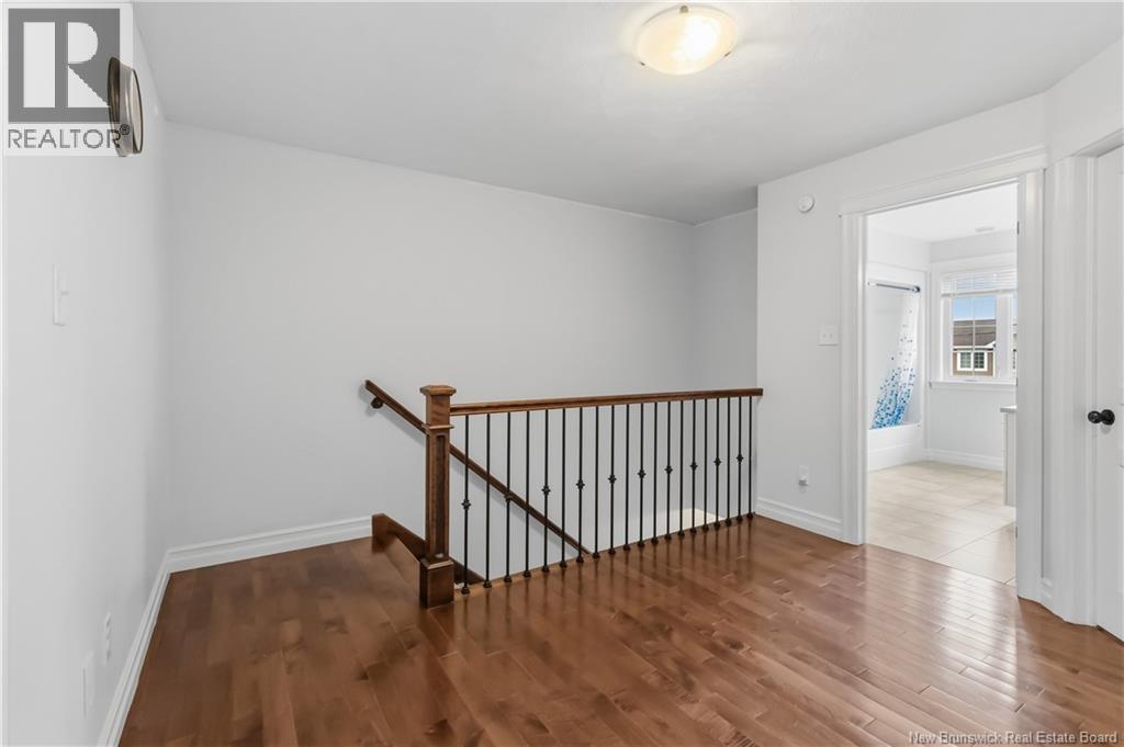 34 Oxiard Street, Dieppe, New Brunswick  E1A 6A5 - Photo 15 - NB147334