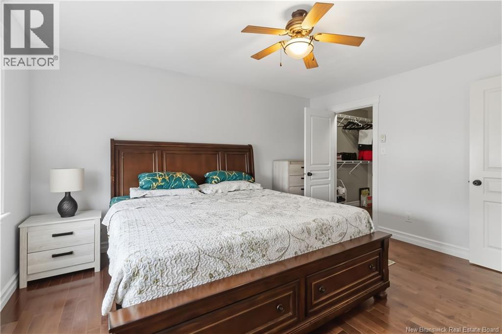 34 Oxiard Street, Dieppe, New Brunswick  E1A 6A5 - Photo 17 - NB147334