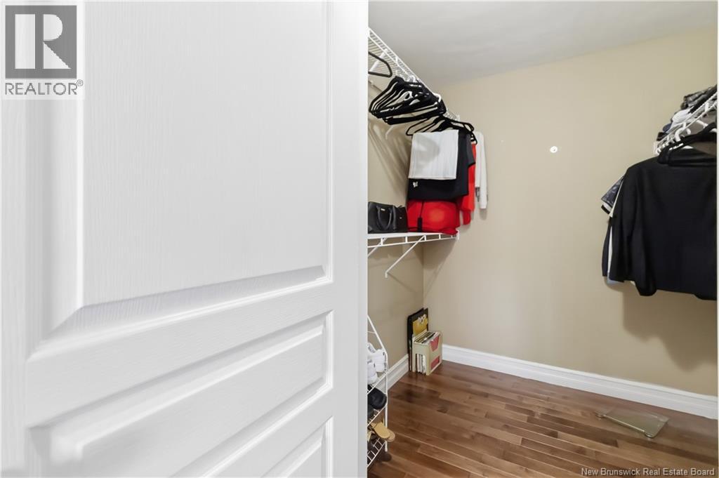 34 Oxiard Street, Dieppe, New Brunswick  E1A 6A5 - Photo 18 - NB147334