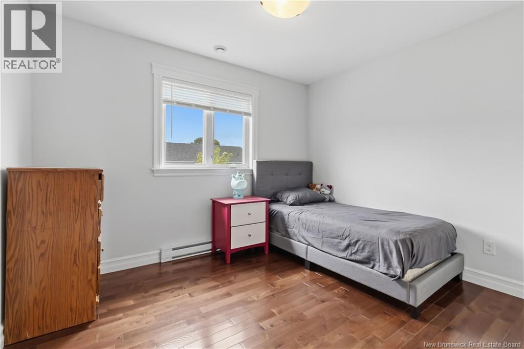34 Oxiard Street, Dieppe, New Brunswick  E1A 6A5 - Photo 19 - NB147334