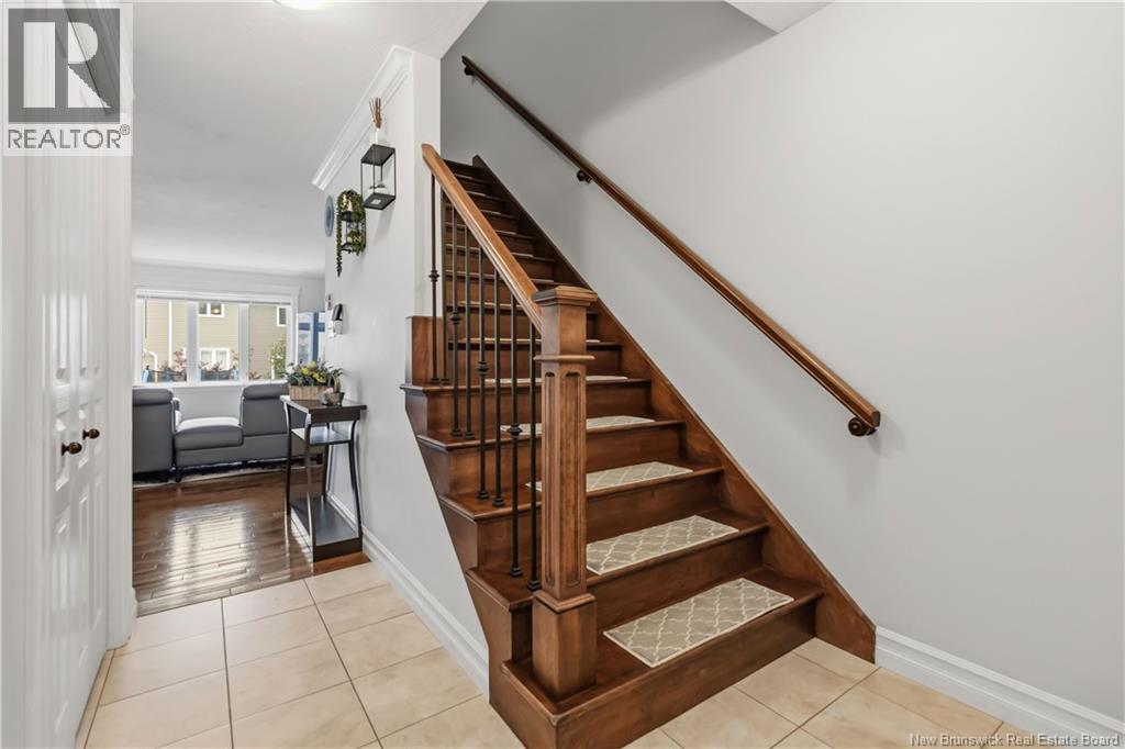 34 Oxiard Street, Dieppe, New Brunswick  E1A 6A5 - Photo 3 - NB147334