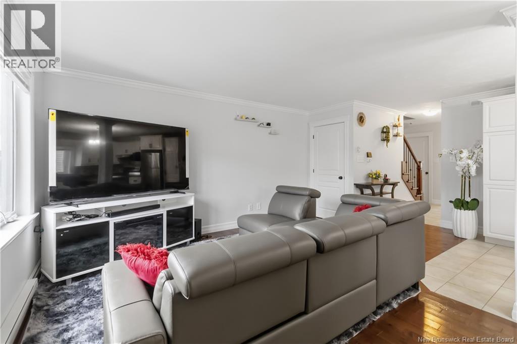 34 Oxiard Street, Dieppe, New Brunswick  E1A 6A5 - Photo 5 - NB147334