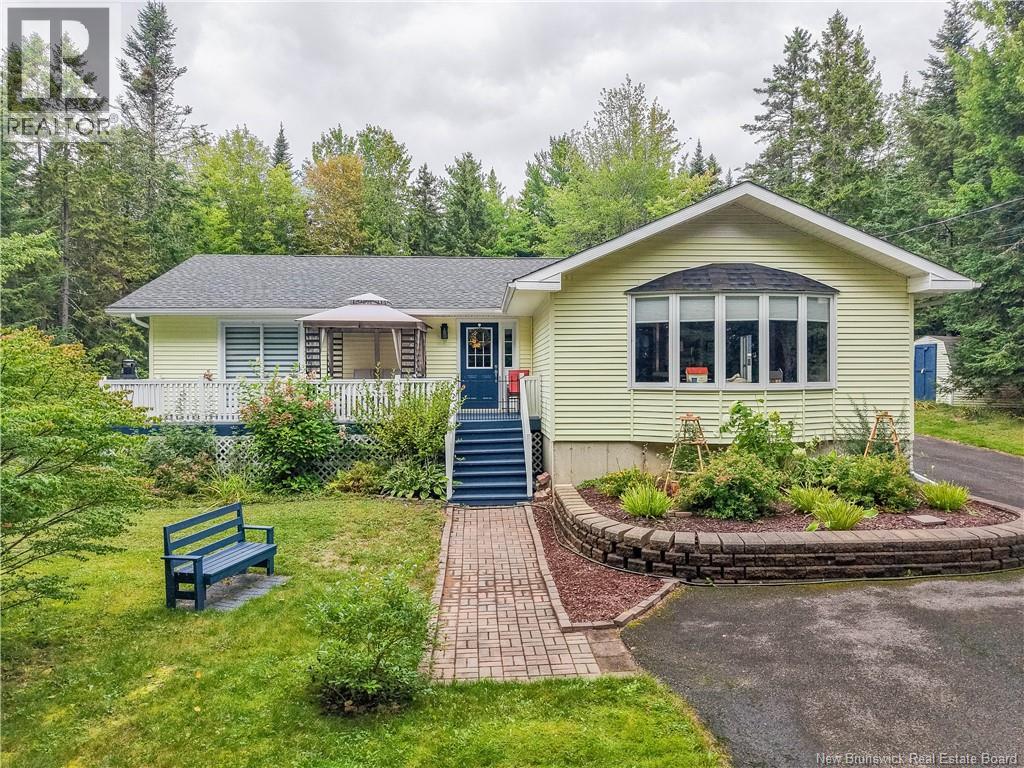 <h3>$449,900</h3><p>601 Route 10, Richibucto Road, New Brunswick</p>