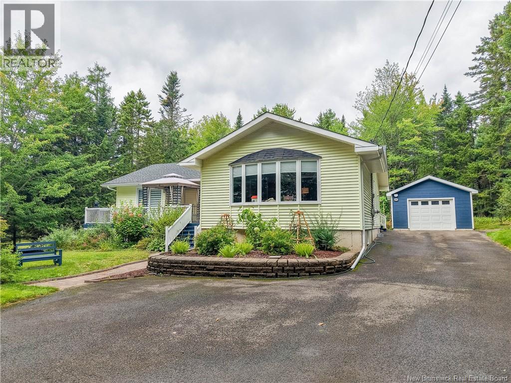 601 Route 10, Richibucto Road, New Brunswick  E3A 7H1 - Photo 2 - NB146959