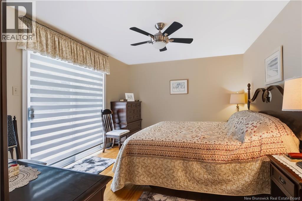 601 Route 10, Richibucto Road, New Brunswick  E3A 7H1 - Photo 27 - NB146959