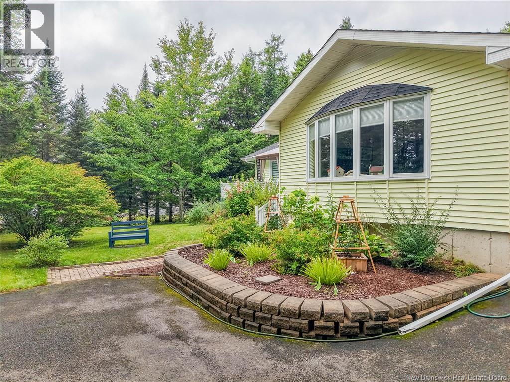 601 Route 10, Richibucto Road, New Brunswick  E3A 7H1 - Photo 4 - NB146959