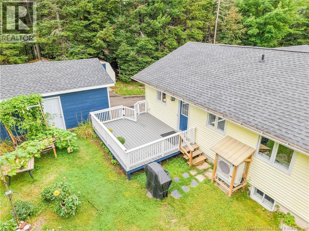601 Route 10, Richibucto Road, New Brunswick  E3A 7H1 - Photo 41 - NB146959