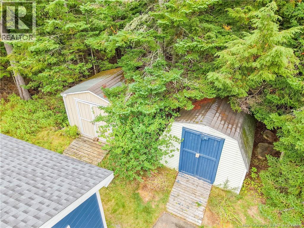 601 Route 10, Richibucto Road, New Brunswick  E3A 7H1 - Photo 42 - NB146959