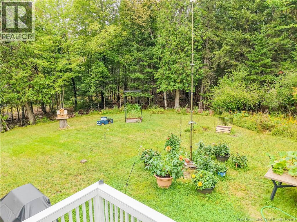 601 Route 10, Richibucto Road, New Brunswick  E3A 7H1 - Photo 43 - NB146959
