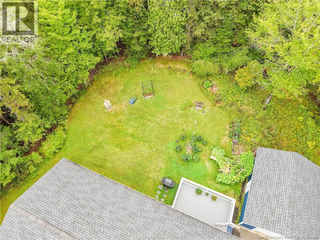 601 Route 10, Richibucto Road, New Brunswick  E3A 7H1 - Photo 44 - NB146959