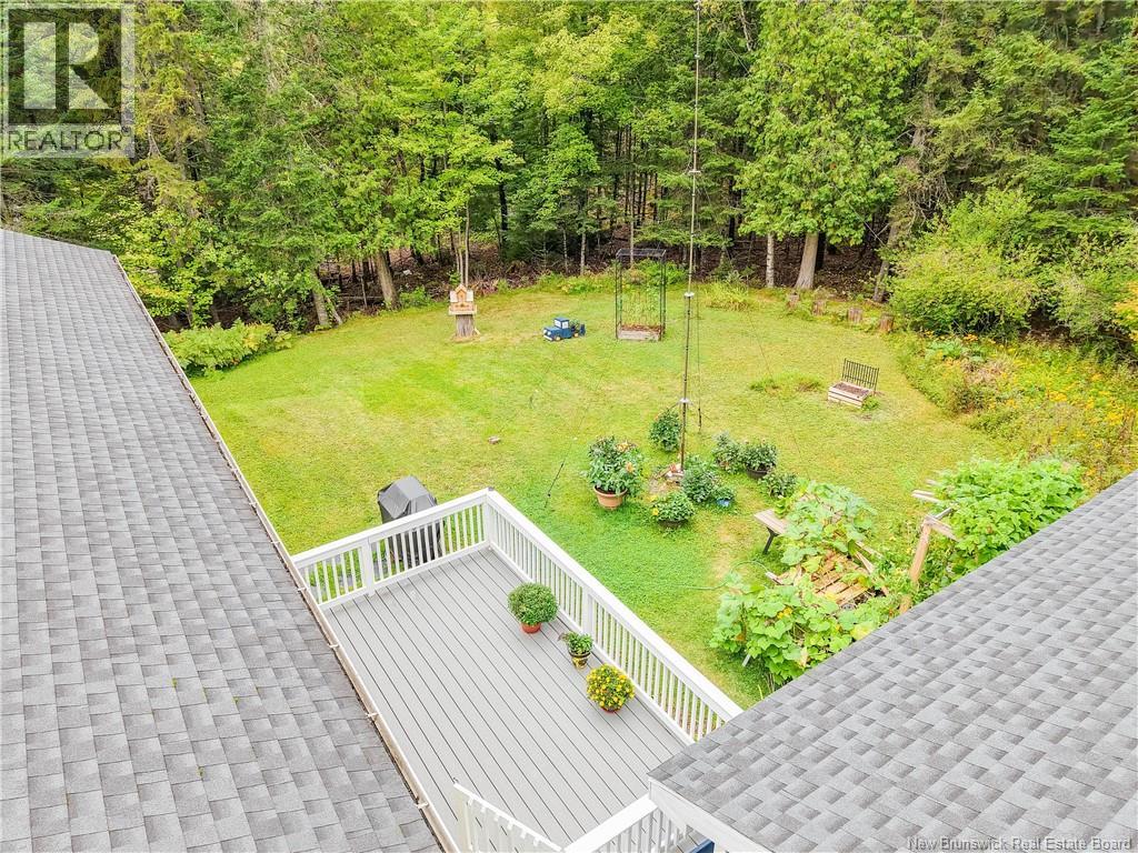 601 Route 10, Richibucto Road, New Brunswick  E3A 7H1 - Photo 45 - NB146959