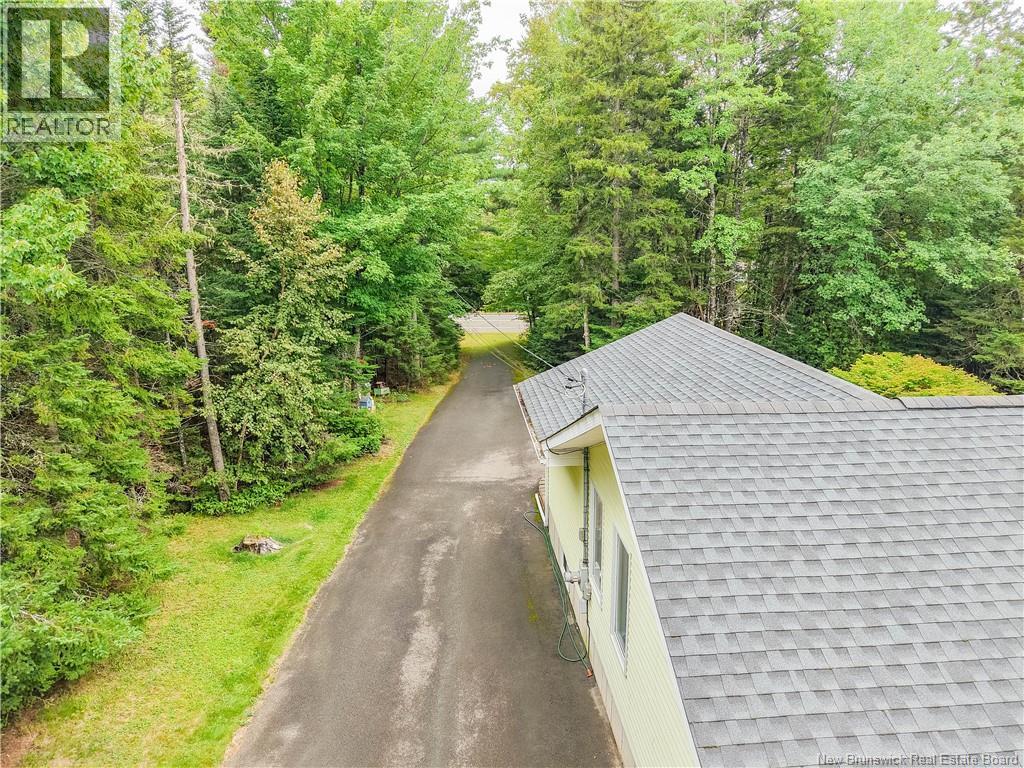 601 Route 10, Richibucto Road, New Brunswick  E3A 7H1 - Photo 47 - NB146959