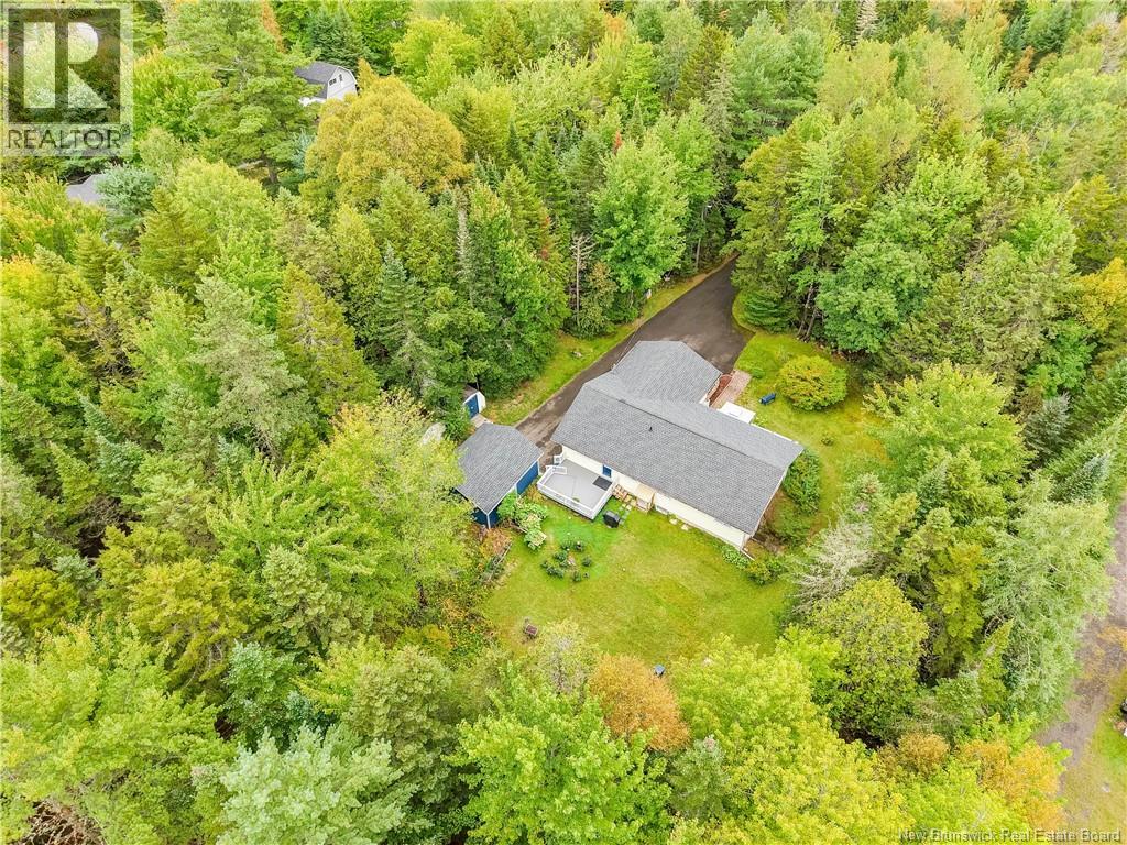 601 Route 10, Richibucto Road, New Brunswick  E3A 7H1 - Photo 48 - NB146959