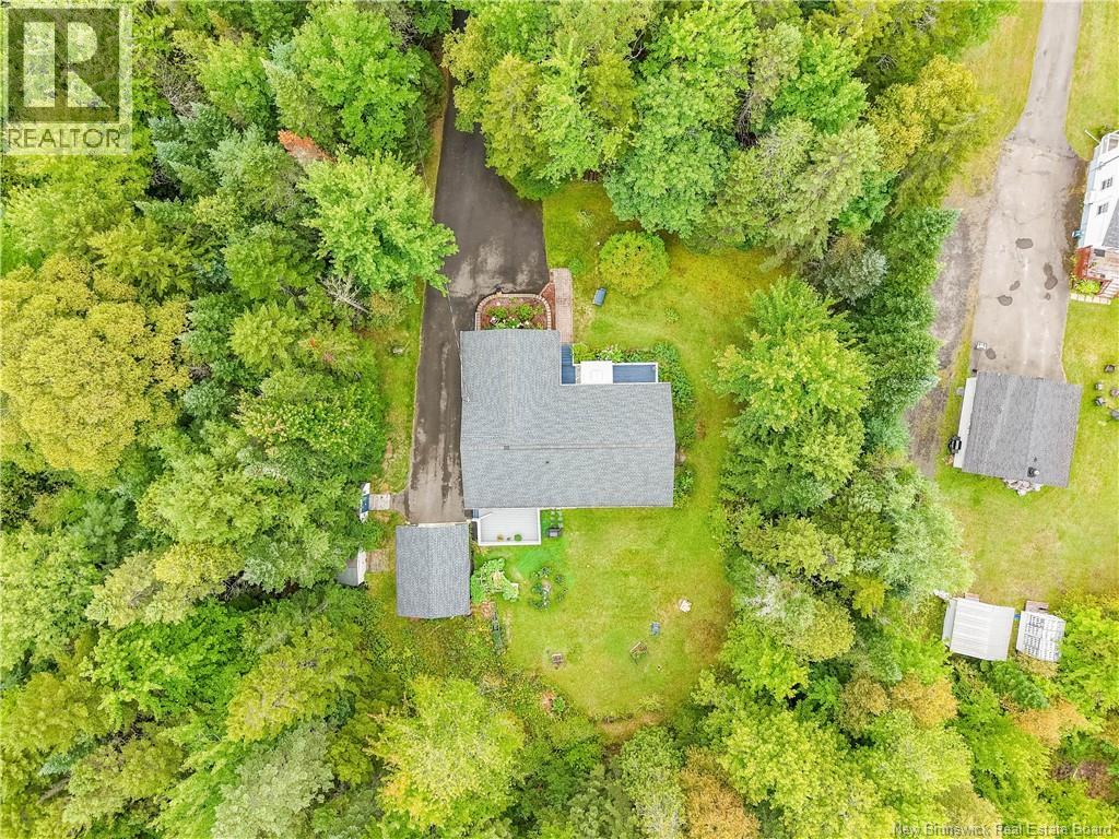 601 Route 10, Richibucto Road, New Brunswick  E3A 7H1 - Photo 49 - NB146959